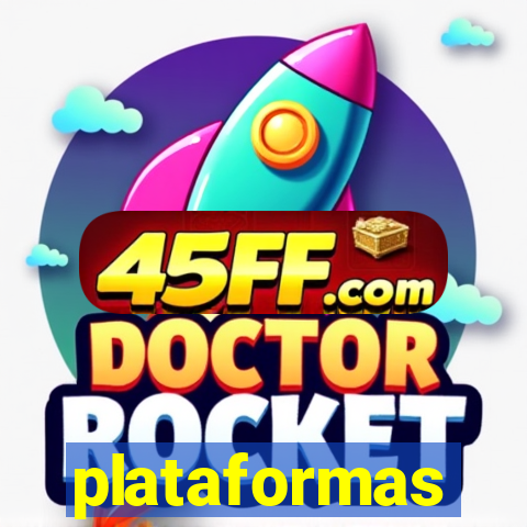 plataformas brasileiras de jogos